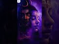 So Nice Song ЁЯО ЁЯСМ ЁЯШН тЭдя П ЁЯСП So Nice Song ЁЯО ЁЯСМ ЁЯШН тЭдя П ЁЯСП