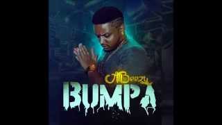AlBeezy Bumpa (Prod By Kapo) Thumb