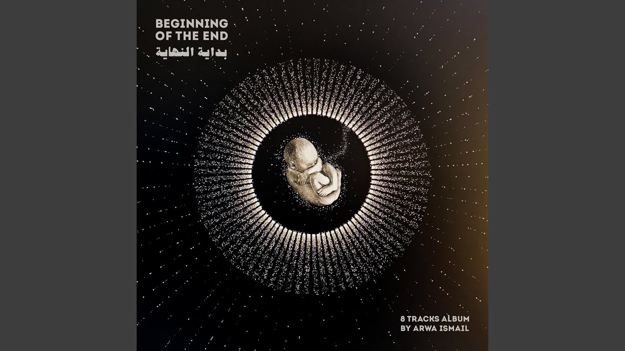 Watch The Crossover on YouTube Watch The Crossover on YouTube