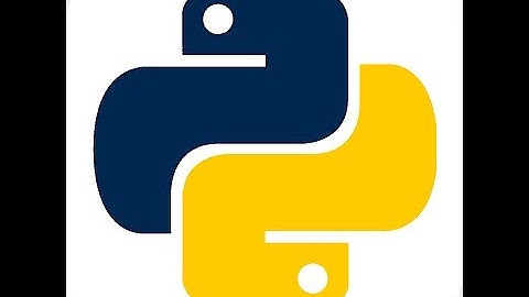 GIF creator using Python