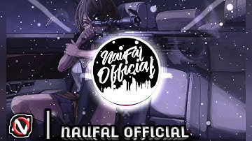 DJ MUNGKIN DIA BOSAN ORIGINAL REMIX 2018