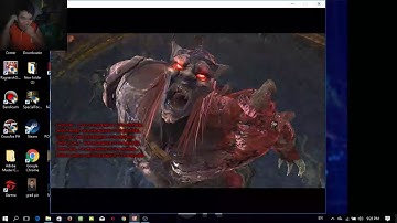 ASSAULT FIRE CHINA (逆战) - The Ancient City of Gold - SURVIVAL MODE - GAMEPLAY #1