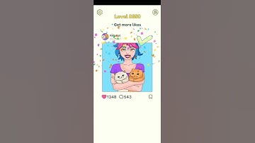 dop2 All new levels🎩🌶🌇 #dop #dop2 #gameplay  #shorts #deleteonepart(1)