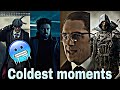 Coldest Moments Of All Time Tiktok Complication Sigma Moments 4