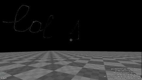 Paint mod for Red Eclipse