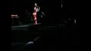 Malam Gembira, Berdangdut Ria bersama Elvy