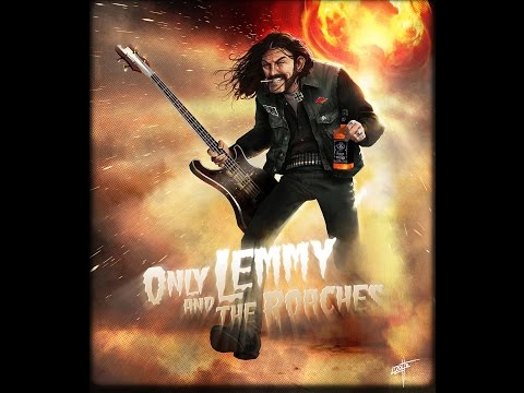 Video: Lemmy Kilmister grynoji vertė: Wiki, vedęs, šeima, vestuvės, atlyginimas, broliai ir seserys