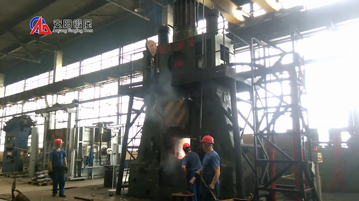 forging hammer ,forging press machine, ring rolling machine, pneumatic forging hammer