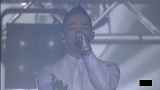 역대 아이돌 콘서트 최고의 오프닝