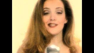 ECEM  KİM KORKAR HAİN AŞKTAN 1995