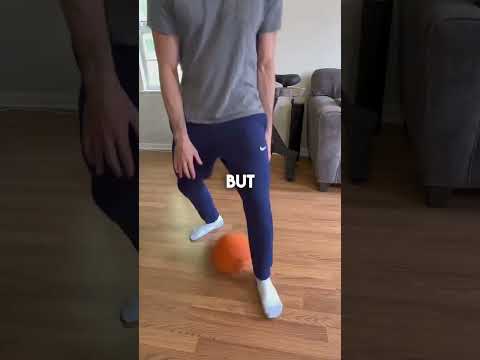 A silent #basketball