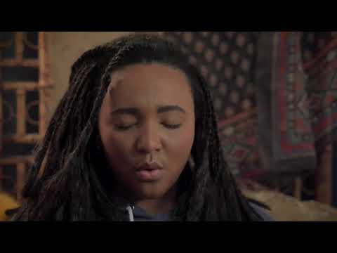 Sneak Preview! I Hear You Episode 7: Pelvic Party Sneak Preview! I Hear You Episode 7: Pelvic Party