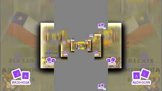 Ytpmv Ail Ruined Sprunki Not Really But It Stills Count Scan92