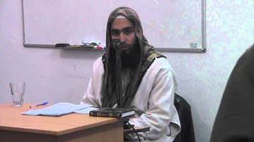 إملاء سورة غافر من الآية 37إلى الآية 42