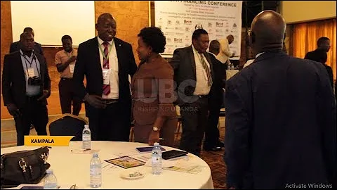 Ministry of health ready to re-submit the proposed National health Insurance scheme to cabinet