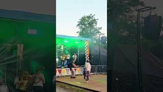 Altstadtfest Zgorzelec / Polska EuropaStadt