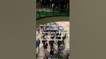 Thumbnail of Song for Vincent Kompany