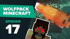 Dire Wolves Youtube