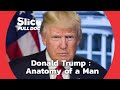 Donald trump  the controversial billionaire  full documentary