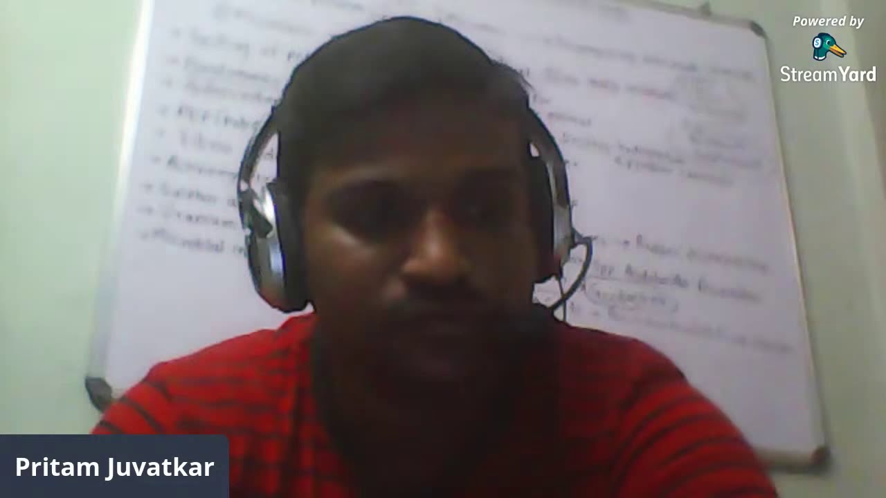 Carotenoid sources lutein lycopene use in macular degeneration food