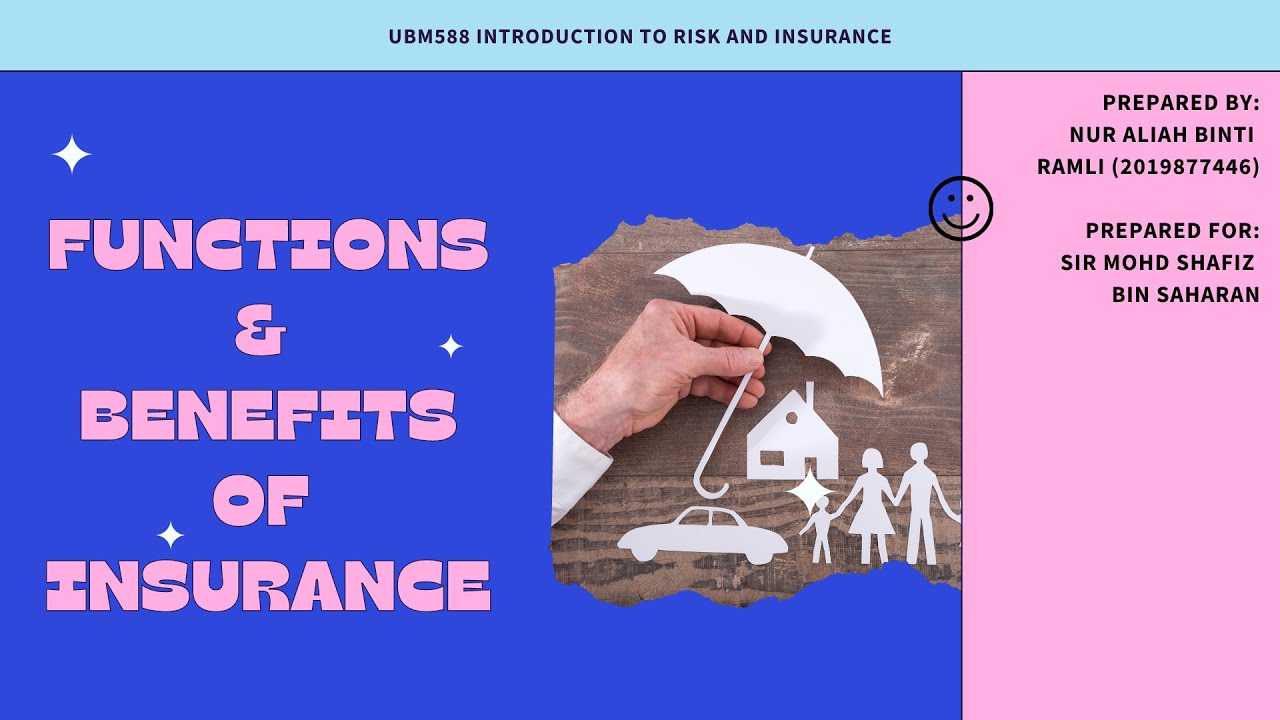 define insurance assignment of benefits
