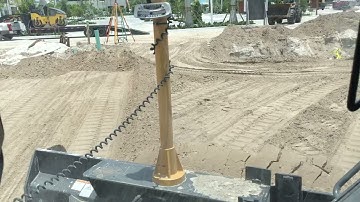 V-LOC SYSTEM - how it works