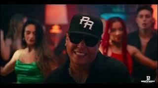 Darell  Lollipop - Remix Edit - Dj Baffert