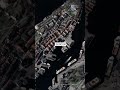 #venice #citiesfromabove #city #cities #above #fyp #viral #trend  Which city do you want to see?