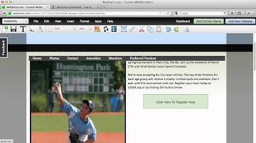 How To Add Facebook Comments To Your Website