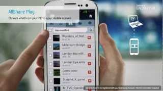 Samsung Galaxy S Iii