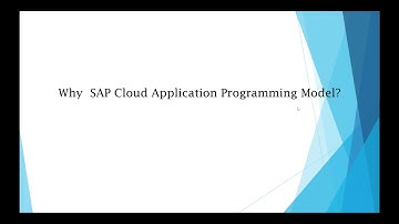 ONLINE DEMO ON BTP,CAPM ,NODEJS, JAVA SCRIPT,FIORI