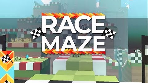 The Sandbox Game — User Generated Crypto & Blockchain Games  All quests