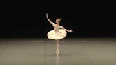 眠れる森の美女 オーロラ姫 第3幕 バリエーション Aurora Variation ジュニア3 2位 Youtube 眠れる森の美女 オーロラ姫 第3幕 バリエーション Aurora Variation ジュニア3 2位 Youtube