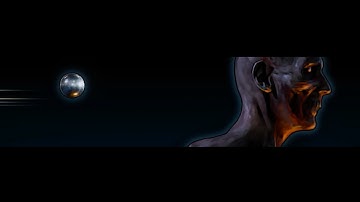 Fight the Dead, Fear the Living in The Walking Dead Remastered Teaser Trailer