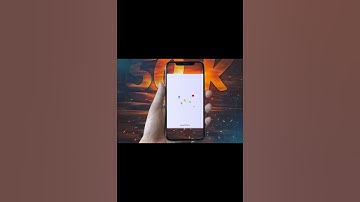 Diamond Wala app referral codes use unlimited coins trick #shortvideo#redeem code##paytm upi cash#