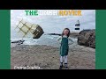 The Irish Rover by Emma Sophia (Age 6). Guaranteed to make you smile!!!