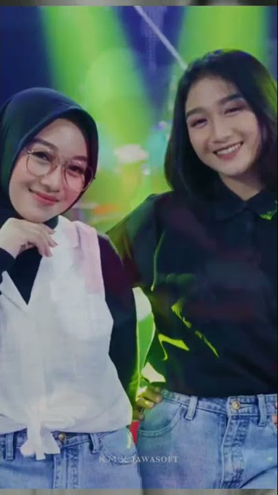story wa 30 detik || story wa dangdut koplo || story wa kekinian viral terbaru