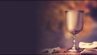 Daily Mass 7-17-26