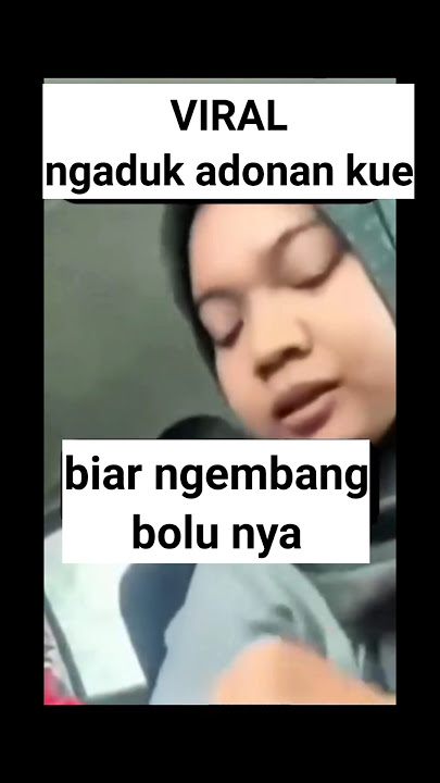 ngocok 🤭 #short #shorts #shortvideo #cantik #viral #viralshorts #viralvideo #cewekhitsmasakini