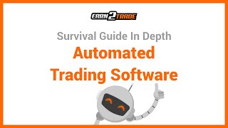 What is an Automated Trading Software - Should You Trade With Robots? screenshot 5