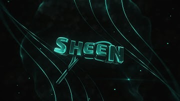 INTRO FOR JUMALAUTA (AE & C4D FILE 150 LIKES)