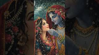 #chery #cherry #lady #song ❤️🩹❤️🩹❤️🩹❤️🩹❤️🩹❤️🩹😘😘😘😘🥰🥰#radheshyam 🫀