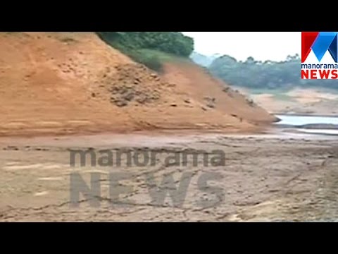 Siruvani Dam video