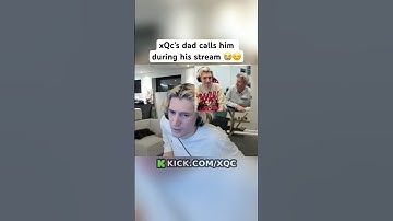 xQc