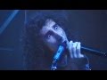 System Of A Down - Bounce live 【Astoria | 60fpsᴴᴰ】