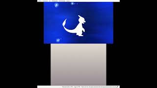 Citra Nightly 1759  2022 04 15 11 35 10