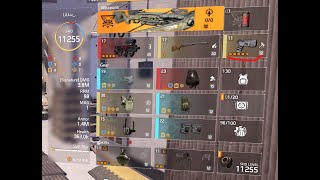 |PvP| DZ | Division 2| Builds | Healer