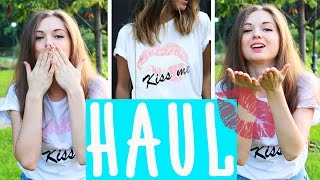 картинка: Разоблачаем китайца ч.4 / HAUL Wholesalebuying / Ожидание и Реальность / Unboxing 🐞 Afinka