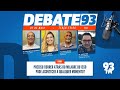 Preciso correr atrás do milagre ou isso pode acontecer a qualquer momento? - Debate 07/05/2024