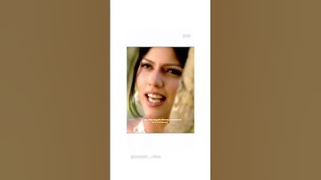 Thumbnail of November 25, 2023